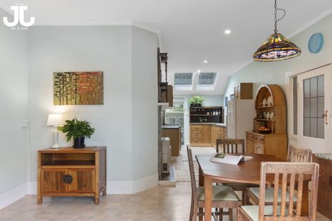 Photo of property in 128 Oropi Road, Greerton, Tauranga, 3112