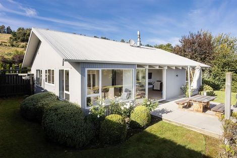 Photo of property in 88a Main Road South, East Taieri, Mosgiel, 9024