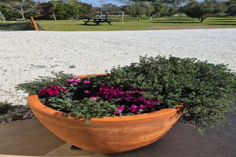 Photo of property in 10 Hinepango Drive, Rarangi, Blenheim, 7273