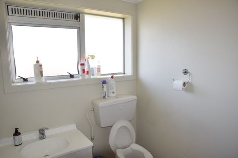 Photo of property in 19 Newbie Street, Heidelberg, Invercargill, 9812