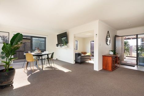 Photo of property in 20 Piata Street, Papamoa Beach, Papamoa, 3118