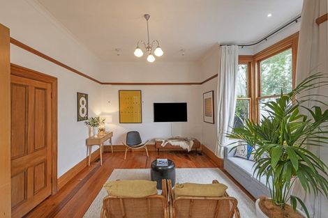Photo of property in 25 Roy Street, Newtown, Wellington, 6021