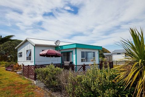 Photo of property in 99 South Bay Parade, South Bay, Kaikoura, 7300