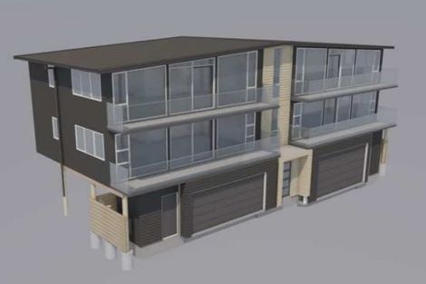 Photo of property in 21 Tukanae Street, Strathmore Park, Wellington, 6022