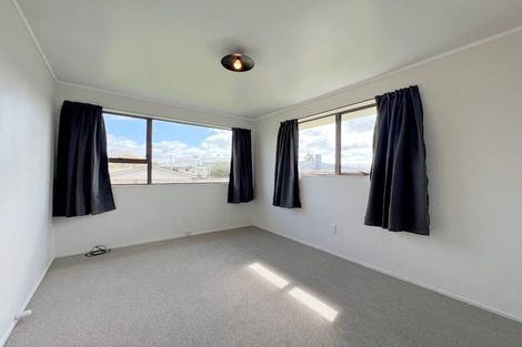 Photo of property in 6 Amber Lane, Melville, Hamilton, 3206