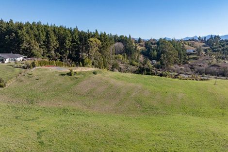Photo of property in 167 Dominion Road, Mahana, Upper Moutere, 7173