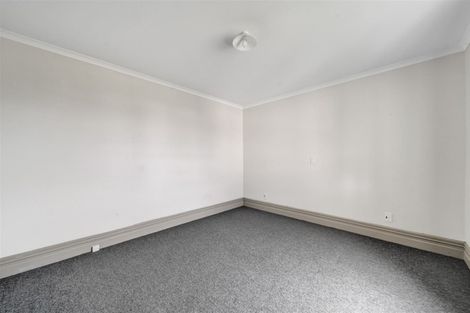 Photo of property in 10 Campbell Street, Hawera, 4610