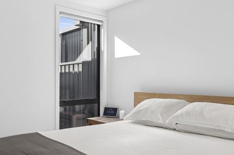 Photo of property in 30 Burbank Road, Wanaka, 9382