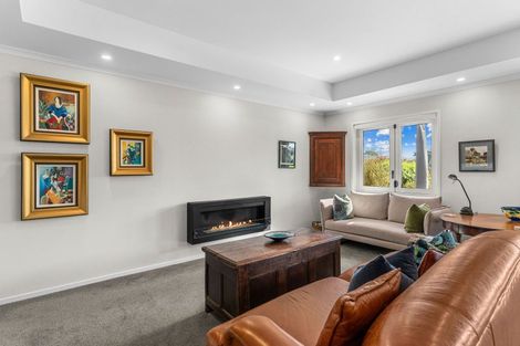 Photo of property in 72 Kedge Drive, Mangawhai, 0505