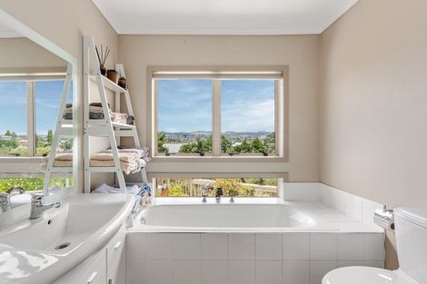 Photo of property in 46 Hampton Terrace, Parkvale, Tauranga, 3112