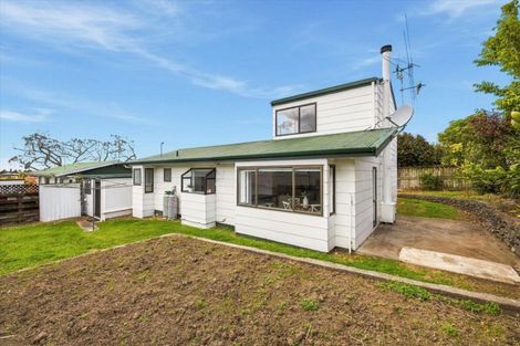 Photo of property in 18b Winchester Terrace, Bethlehem, Tauranga, 3110