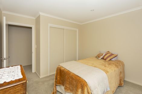 Photo of property in 61 Redcastle Road, Oamaru North, Oamaru, 9400