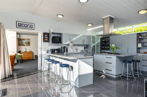 Photo of property in 23 Boons Valley Road, Waikawa, Picton, 7220