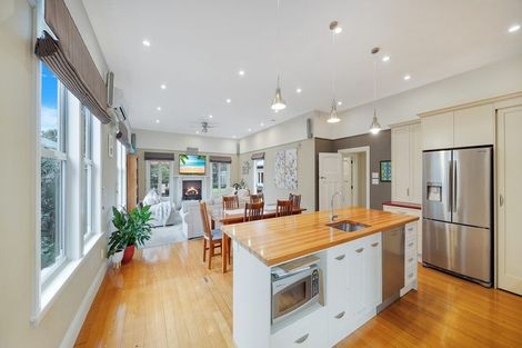 Photo of property in 56 Roker Street, Somerfield, Christchurch, 8024