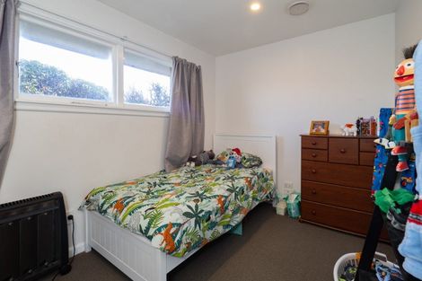 Photo of property in 4 Reddecliffe Crescent, Hampstead, Ashburton, 7700