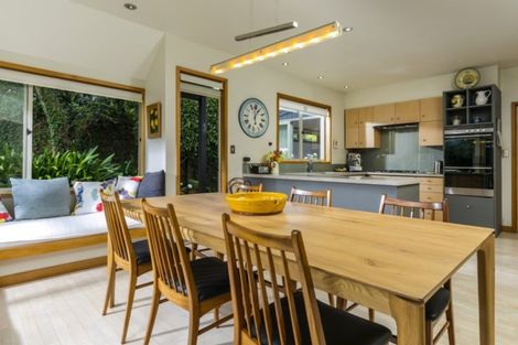 Photo of property in 34 Oxford Terrace, Devonport, Auckland, 0624