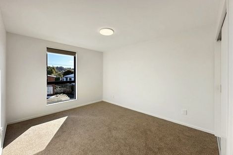 Photo of property in 6a-e Copeland Street, Whanganui, 4500