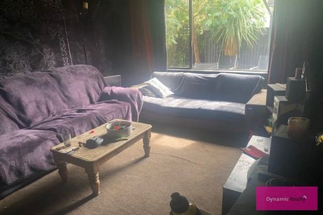 Photo of property in 1/56 Hay Street, Bromley, Christchurch, 8062