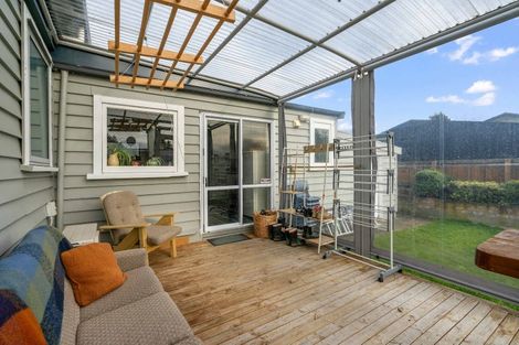 Photo of property in 85 Venus Street, Georgetown, Invercargill, 9812
