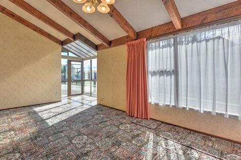 Photo of property in 250a Main Street, Gore, 9710