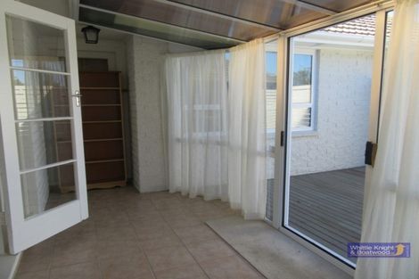 Photo of property in 70 Teesdale Street, Burnside, Christchurch, 8053