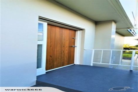 Photo of property in 103 Huntsbury Avenue, Huntsbury, Christchurch, 8022