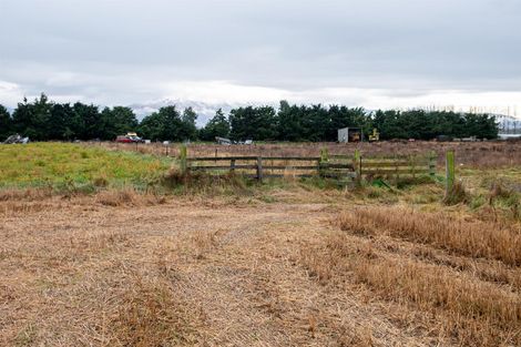 Photo of property in 28 Clayton Road, Fairlie, 7987