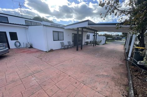 Photo of property in 20 Campbell Street, Leamington, Cambridge, 3432