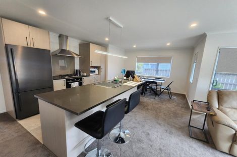 Photo of property in 114 Kuaka Drive, Takanini, 2112