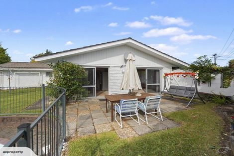 Photo of property in 9 Carlson Crescent, Silverdale, Hamilton, 3216