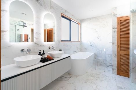 Photo of property in 29 Treasure Grove, Hataitai, Wellington, 6021