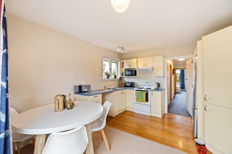 Photo of property in 12 Morris Road, Amberley, 7410