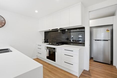 Photo of property in 7 Twin Meadows Drive, Casebrook, Christchurch, 8051