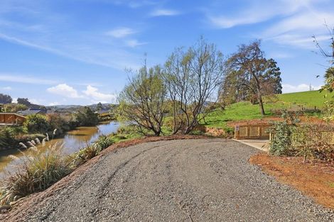 Photo of property in 117 Stevenson Avenue, Sawyers Bay, Port Chalmers, 9023