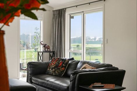 Photo of property in 100 Paparamu Road, Piarere, Tirau, 3484