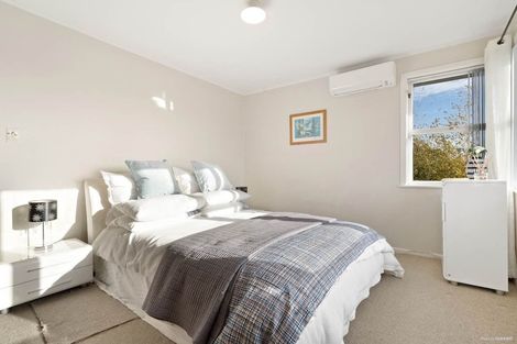 Photo of property in 49 Tiverton Road, Avondale, Auckland, 0600