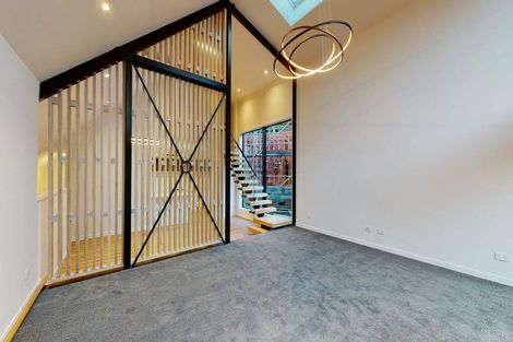 Photo of property in 85 Sar Street, Wadestown, Wellington, 6012