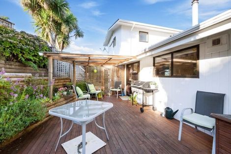 Photo of property in 38 House Avenue, Taumarunui, 3920