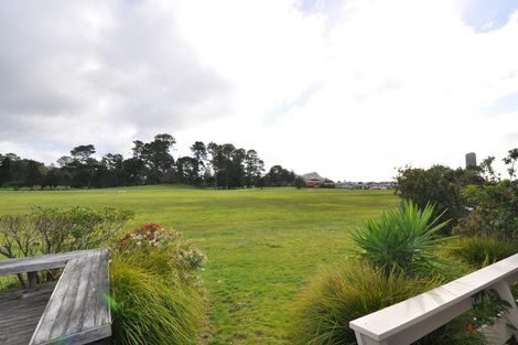 Photo of property in 19 Winderton Way, Pauanui, Hikuai, 3579