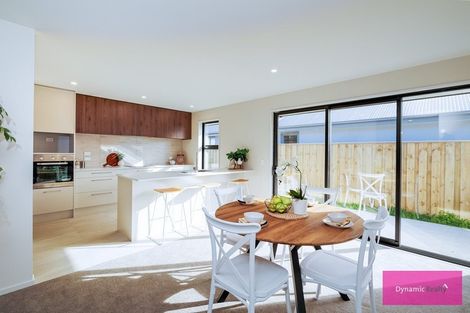 Photo of property in 8 Maggie Street, Kaiapoi, 7630