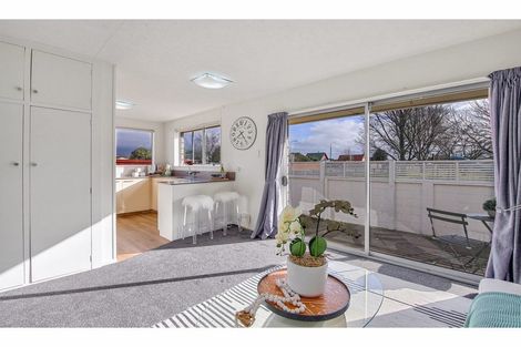 Photo of property in 72a White Street, Rangiora, 7400