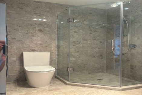 Photo of property in 54 Minhas Road, Papakura, 2110