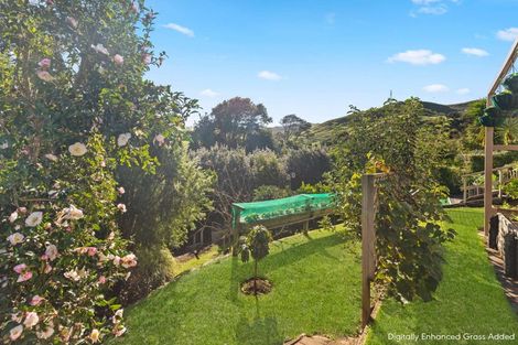Photo of property in 29 Keepa Avenue, Paeroa, 3600