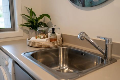 Photo of property in 17 Henry Bell Close, Leamington, Cambridge, 3432