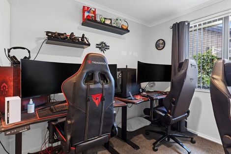 Photo of property in 7 Pense Place, Papamoa, 3118