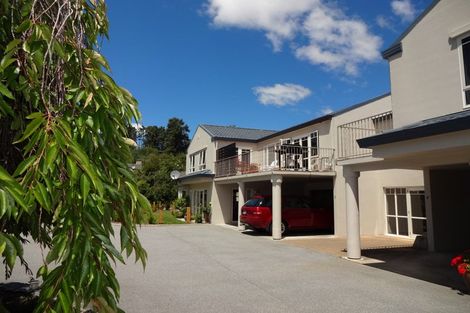 Photo of property in 3/23-31 Tenby Street, Wanaka, 9305