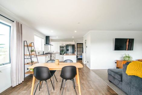 Photo of property in 4 Campbelton Street, Lawrence, 9532