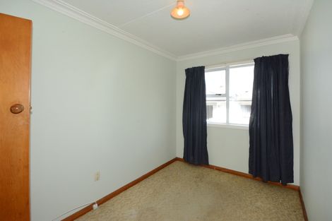 Photo of property in 16 Stephen Street, Halfway Bush, Dunedin, 9010