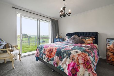 Photo of property in 100 Paparamu Road, Piarere, Tirau, 3484