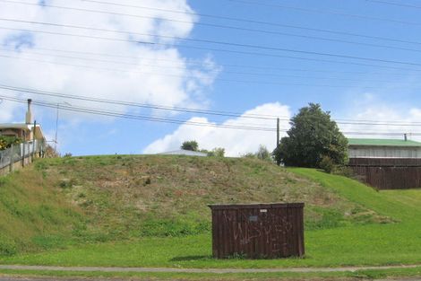 Photo of property in 24 Moana Crescent, Mangakino, 3421